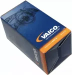 Variklio alyva VEM V60-0291 Universal
