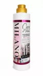Skalbinių mink&scaron;tiklis Corri d'Italia MILANO ELEGANTE, 750 ml