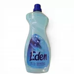 Skalavimo priemonė Eden Spring Rain, 1,8 l, 72 skalbimams