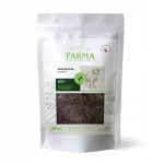 &Scaron;uns skanėstai Farma Lamb Trainers, 100 % ėrienos