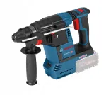 Akumuliatorinis siaurapjūklis Bosch Professional GSA 18V-28, 1100 W