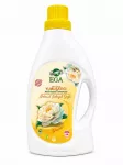 Skalbinių skalavimo skystis EGA Peony, 1040 ml, 44 skalbimai