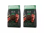 Sausas kačių maistas FITMIN For Life su ėriena, 2 x 1,8 kg
