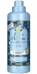 Skalbinių mink&scaron;tiklis Tesori d'Oriente THALASSO, 760 ml
