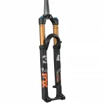 Amortizatorius Fox 34 Factory Step-Cast 29", 100 mm, Kashima