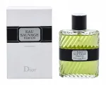Vyri&scaron;ki kvepalai Christian Dior Eau Sauvage Parfum, 100 ml