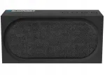 Belaidis garsiakalbis BLAUPUNKT BT 203