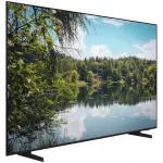 Televizorius LED Samsung 55" UE55U8092F 4K UHD, juodas