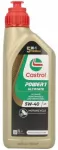 Variklio alyva CASTROL POWER1 ULTIMATE 4T 5W40, 1 l