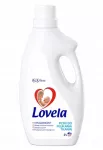 Kūdikių skalbinių mink&scaron;tiklis Lovela Baby, hipoalerginis, 2 l