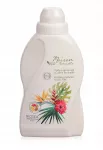 Skalbinių kvapiklis Biosea Exotic Hill, 500 ml