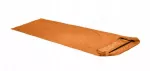 Miegmai&scaron;io paklotas Ortovox Single, oranžinis