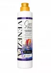 Skalavimo skystis Corri d'Italia VENEZIA SENSUALE, pačiulių ir kedrų aromato, 750 ml