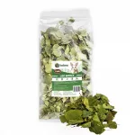 Triu&scaron;iams ir graužikams ProHerbs beržų lapų skanėstas, 150 g