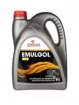 Variklio alyva PLATINIUM OIL EMULGOL ES-12, 5 l