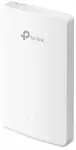 Belaidis sieninis TP-LINK AC1200 dviejų dažnių prieigos ta&scaron;kas