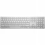 Belaidė programuojama klaviatūra HP 970
