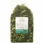 Prieskoniai Tivo, krapai, 150 g