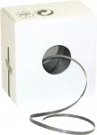 Pakavimo juosta, 13 mm, 1000 m rulonas