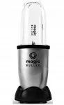 Kokteilinė Magic Bullet MBR03, 200W, asmeninė