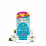 Skalbinių skalavimo priemonė SWEET HOME FRESCO, 1000 ml