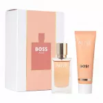 Moterų rinkinys HUGO BOSS ALIVE