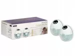 Pientraukis INNOGIO Gioluna Maxi Flow GIO-362