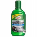 Langų nelyjantis skystis Turtle Wax Clearvue Rain, 300 ml