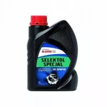 Variklio alyva ORLEN 20W-40 SELEKTOL SPEC.S, 5 l