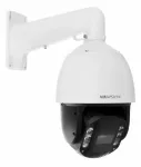 Sukiojama IP vaizdo kamera Hikvision DS-2DE7A425IW-AEB(T5), 4 Mpx, IR200, Live Guard