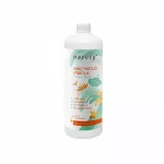 Skalbinių skalavimo skystis Natuty, bekvapis, 1000 ml