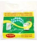 Tabletės druska, 2 kg mai&scaron;as