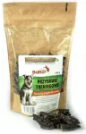 &Scaron;unų skanėstai BALTO džiovinta jautiena, kepenys, 150 g