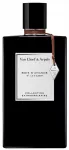 Parfumuotas vanduo VAN CLEEF & ARPELS BOIS D'AMANDE, 75 ml