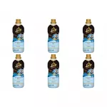 Audinių mink&scaron;tiklis Sofin Complete Care, 6 x 0,81 l, koncentruotas