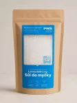 Indaplovių druska Lavava ECO, 1 kg