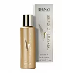 Parfumuotas vanduo moterims JFenzi Ardagio Imperial, 100 ml, gėlių aromatas