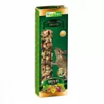 Nestor Premium gertuvė degučiams, įvairių skonių