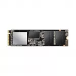 SSD diskas Adata XPG SX8200 PRO 1TB, M.2 2280, PCIe Gen3x4, NVMe 1.3