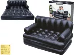 Pripučiamas gultas BESTWAY 75054