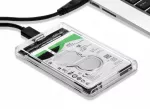 I&scaron;orinis kietasis diskas SAMSUNG Momentus 1TB, 2,5", USB 3.0