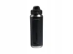 Termosinis butelis Stanley Classic Wellspring 0,71 l, juodas