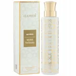 Kvepalai be alkoholio Hamidi Natural Musk Tahara, unisex, 100 ml
