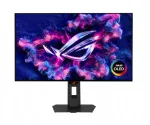 Monitorius ASUS ROG Strix XG27AQDMGR 26.5" WQHD 240 Hz 0,03 ms