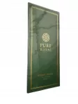 Unisex kvepalai PURE ROYAL 906 FM 50 ml