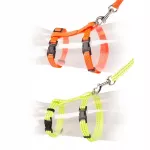 Katės petne&scaron;os su at&scaron;vaitu Duvo+, 20&ndash;35 cm