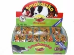 Užkandis graužikams Fruit GOURMET, 40 g