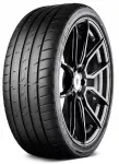 Padangų komplektas Firestone Firehawk Sport 255/35R20 97Y XL FR, 4 vnt.