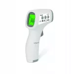 Bekontaktis termometras 613 BabyOno