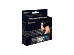 Ra&scaron;alas Accura, pakaitinis Brother LC1280/1240/1220XLC